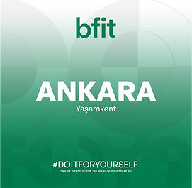 Ankara Yaşamkent- 06003