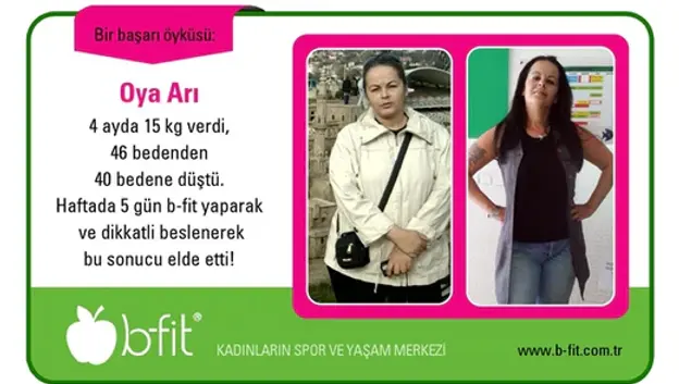 Oya Arı