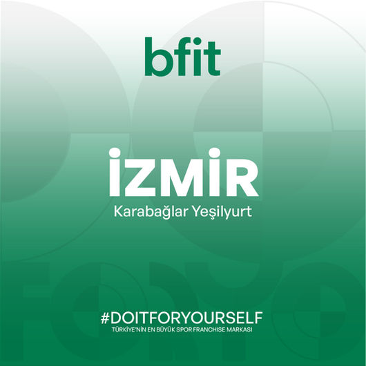 İzmir Karabağlar Yeşilyurt