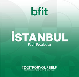 İstanbul Fatih Fevzipaşa - 34028