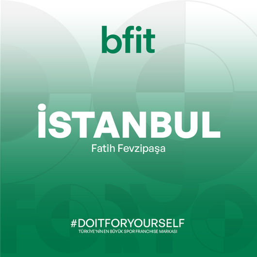 İstanbul Fatih Fevzipaşa