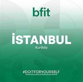 İstanbul Kurtköy - 34068