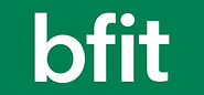 bfit-logo.jpg