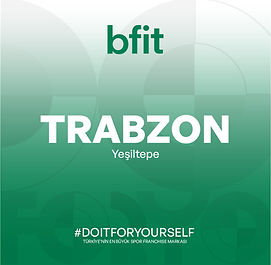 Trabzon Yeşiltepe - 61002