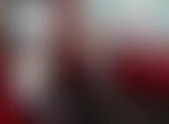 7’den 77’ye Tenis