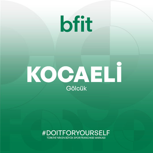 Kocaeli Gölcük
