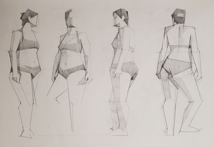 SonjaHaroldsonDrawing