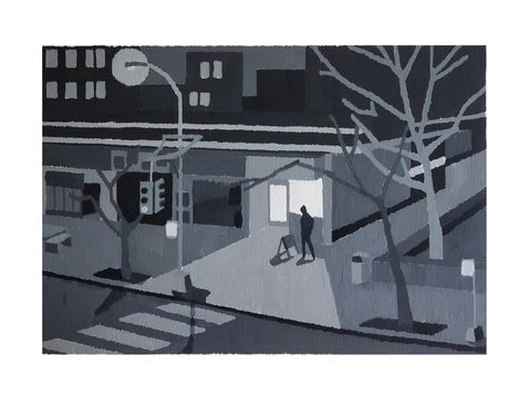 liquor store gouache.png