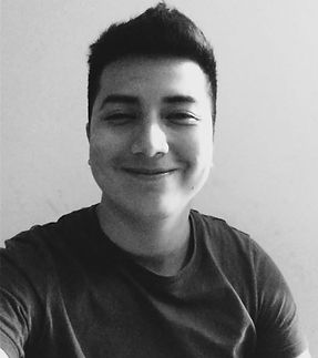 WhatsApp Image 2022-09-17 at 1_edited.jp