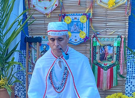 CC_Vovo Rei Congo_16.jpeg