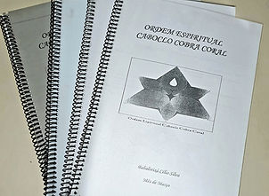 20200102_183817-01.jpeg