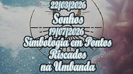 WhatsApp Image 2025-12-08 at 21.12.58 (1).jpeg