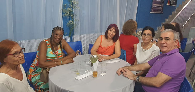 Seminario Umbanda_08.JPG