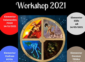 CC_Workshops 2021.jpeg