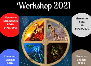 CC_Workshops 2021.jpeg