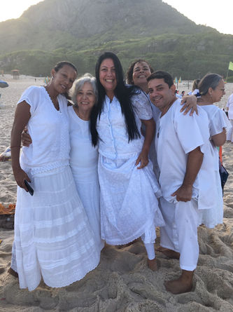 CC_Gira na Praia_28.JPG