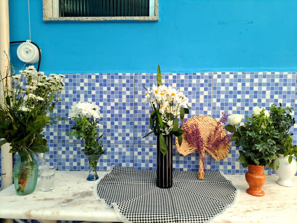 Festa Pretos-Velhos_49.JPG