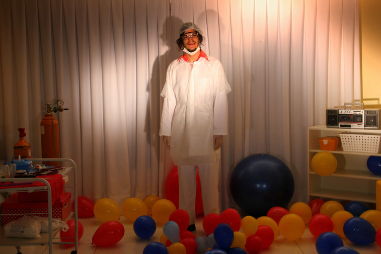 Captura de Tela 2021-09-09 às 13.24.26.png