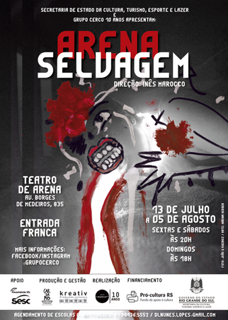 Captura de Tela 2021-09-08 às 20.17.21.png
