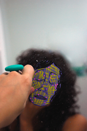 Captura de Tela 2021-10-23 às 22.18.30.png