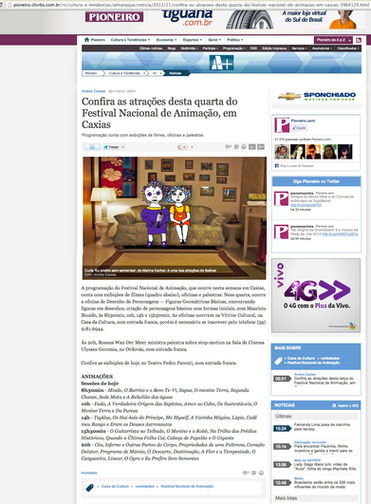SEMENTES_AnimaCaxias_2012_completo.jpg