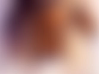 Open doors, Open hearts