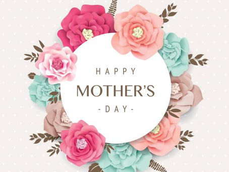 Mothers