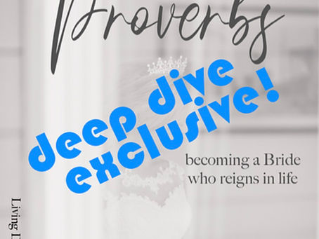 The Truth About Women