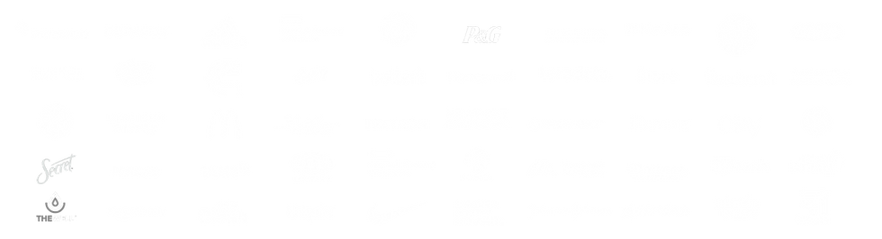 PFX_Fav_Brands_2026_Alpha2.png