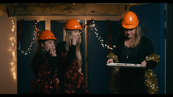 Untitled_1.1.6.png