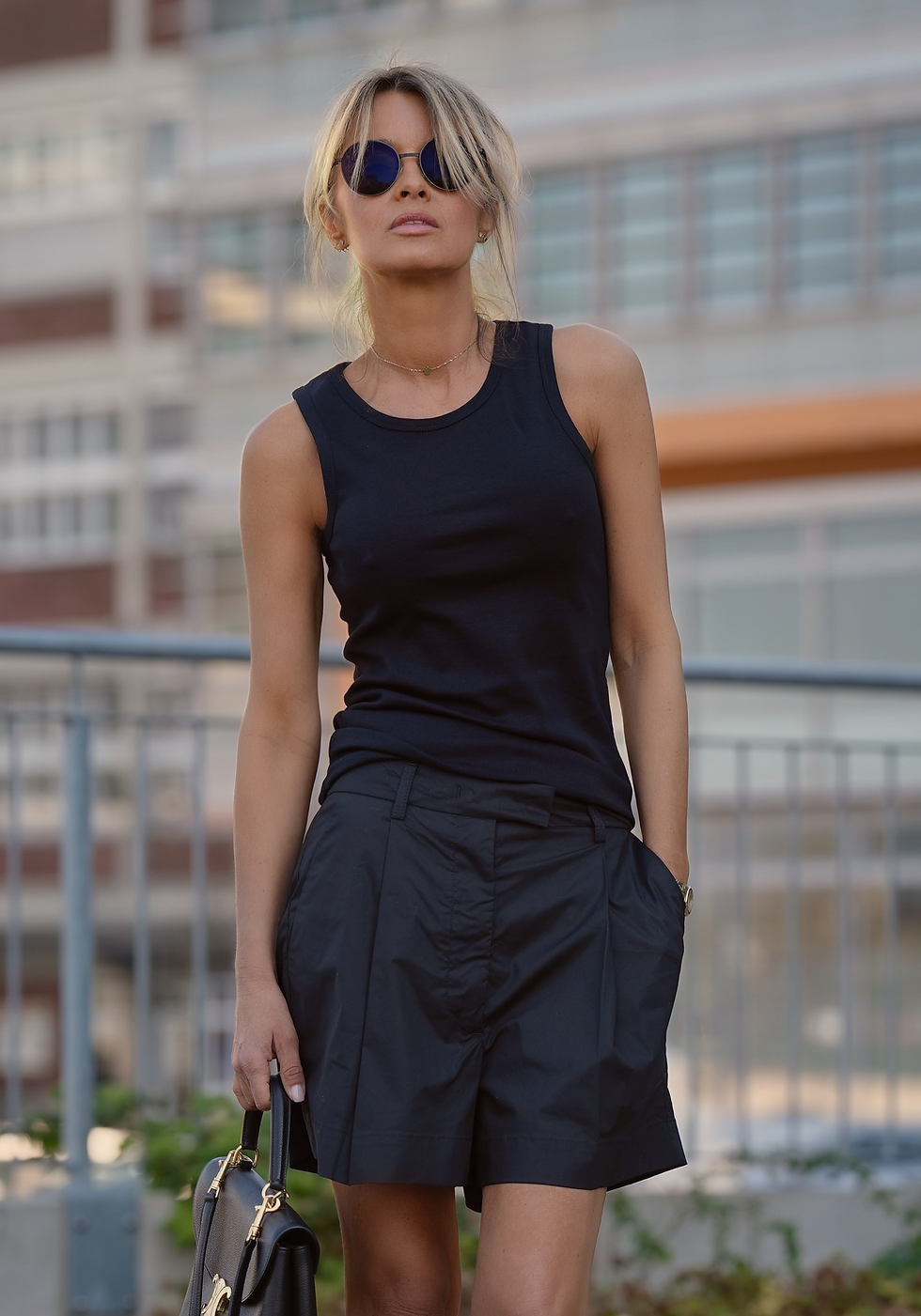 Miniaturbild: GAI-LISVA ALBERTE TOP