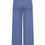 Miniaturbild: PANTS ELENA