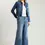 Thumbnail: AG JEANS -SAINTMAXIME WIDE ELG JEANS