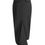 Miniaturbild: THE LATEST C- BREE SKIRT IN BLACK