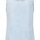 Miniaturbild: TENCEL TOP VANESSA IN LIGHT BLUE 