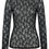 Thumbnail: LACE LONGSLEEVE AYUMI