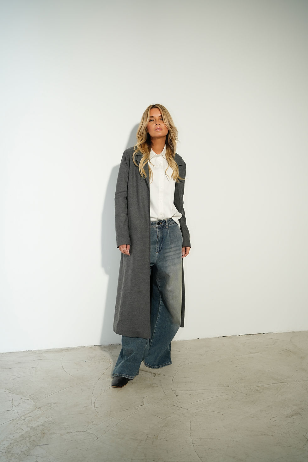 Miniaturbild: RYLEE IN 90'S DIESEL