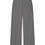 Miniaturbild: TENCEL PANTS CASSY IN GREY
