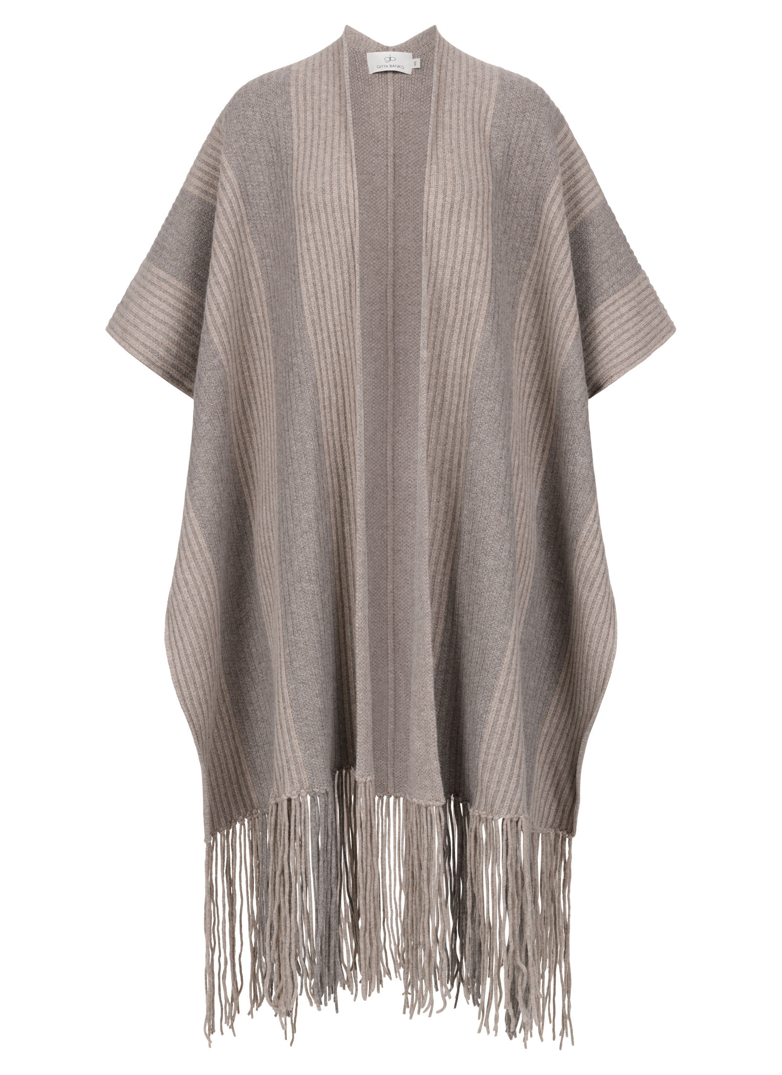 PONCHO ROYA