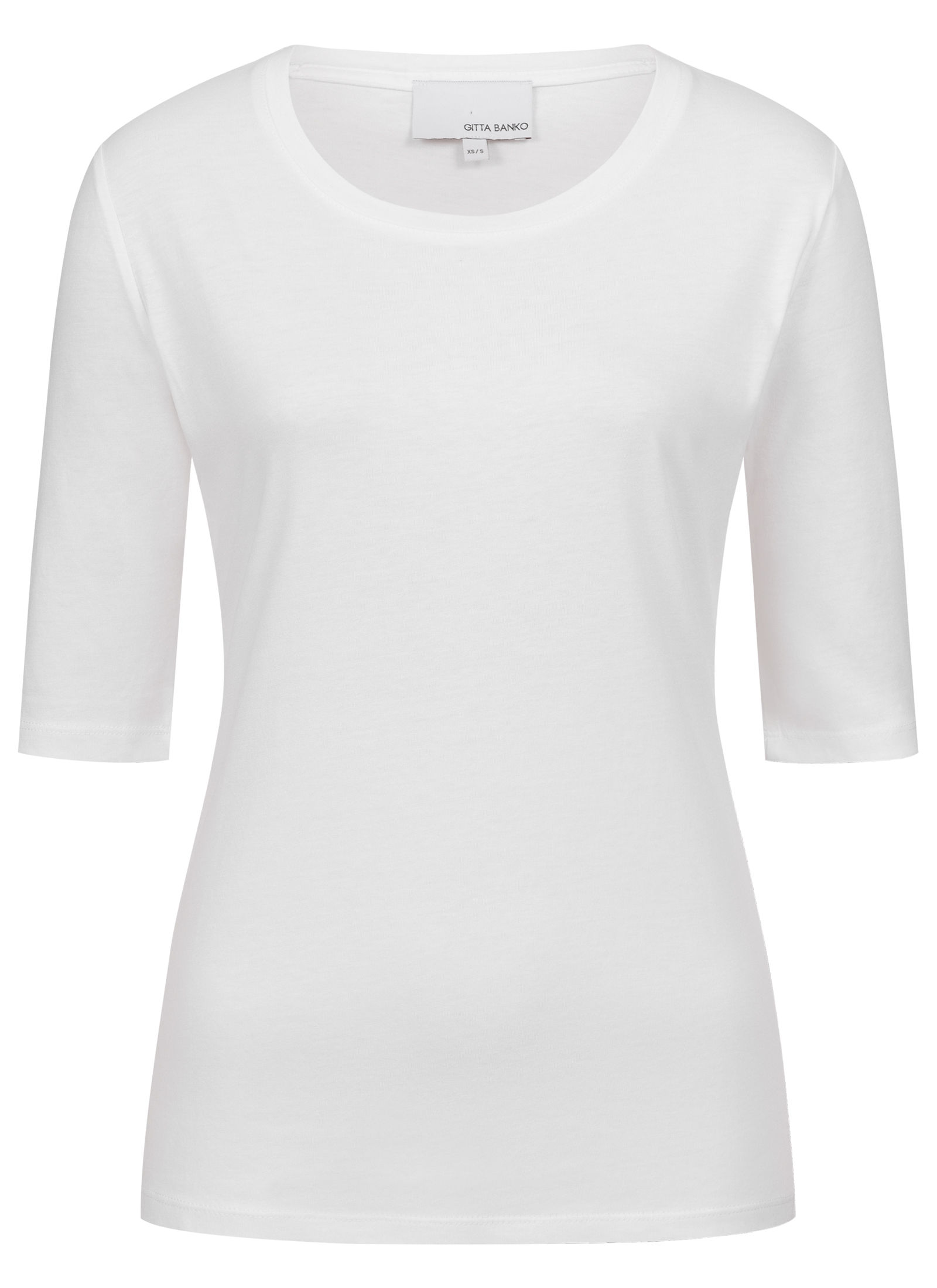 ADELE SLIM FIT SHIRT
