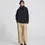 Miniaturbild: GAI - LISVA TURTLENECK IN BLACK