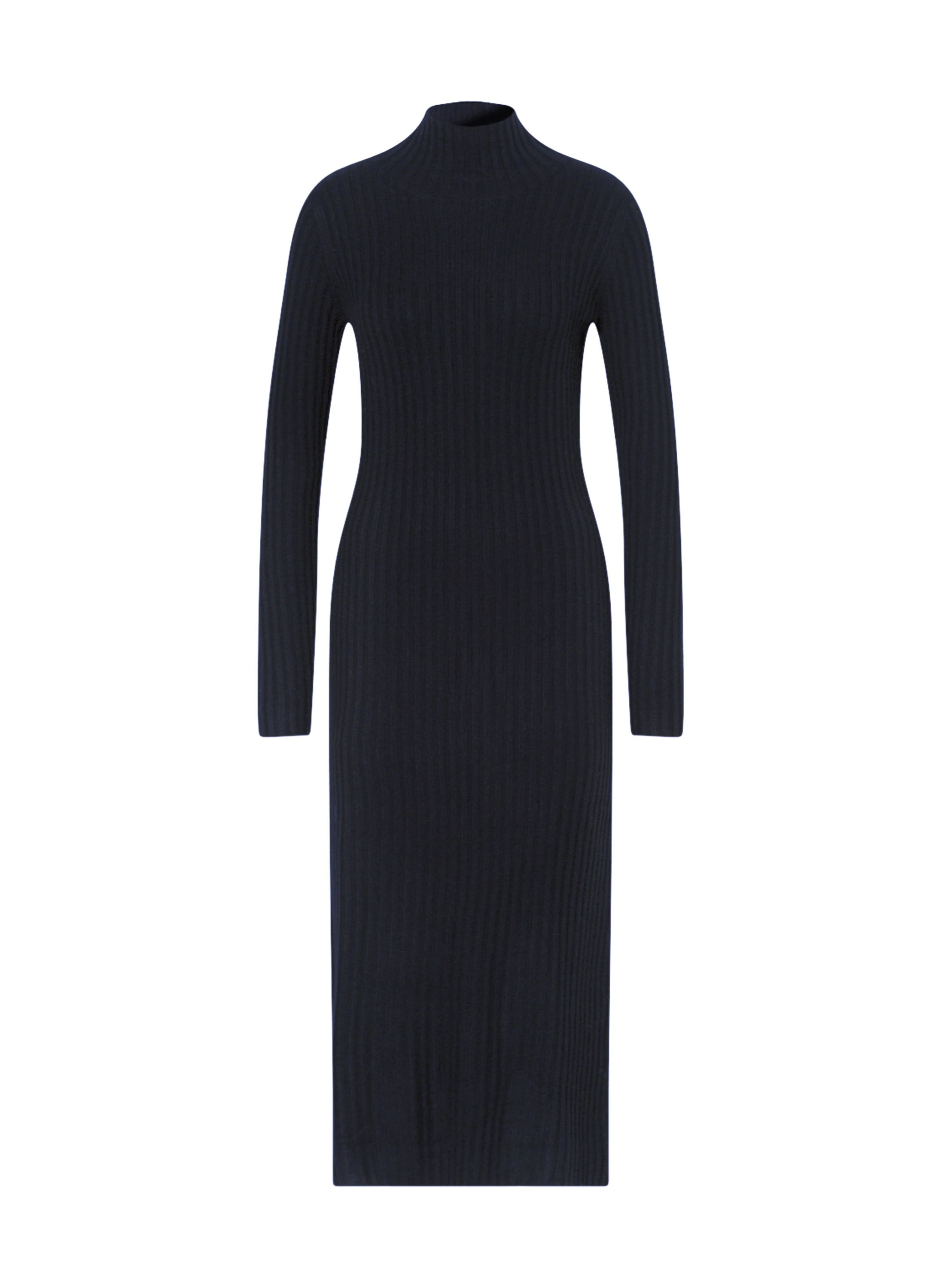 GITTA BANKO STRICKKLEID