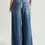 Thumbnail: AG JEANS -SAINTMAXIME WIDE ELG JEANS
