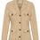 Thumbnail: JACKET ARLENA