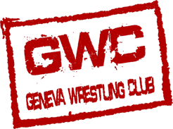 geneva wrestling club, a youth wrestling team in Geneva, OH.