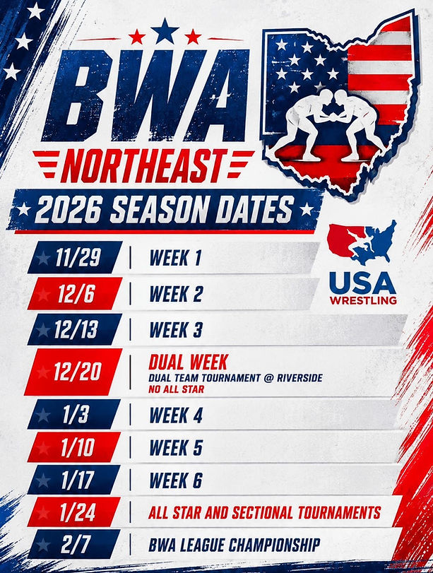 bwc shedule early.jpg