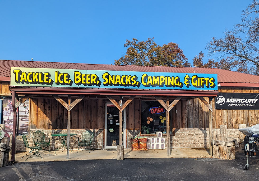 New Store Signs Cropped