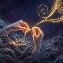 Finding Your Story - The art of writing personal essays - creative writing classes near me