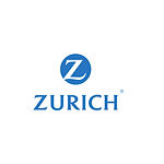 Zurich_Indonesia.jpg