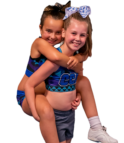 1 (92 of 93)_edited.png